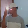 jhonwny