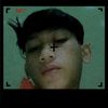 bisadipanggilcull