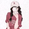 user6586753054448
