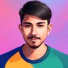 bhuwan371331