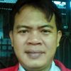 gibung01