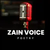 zainvoicepoetry