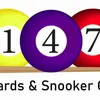 147billiardssnooker1