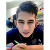 udom_tanyajaroen