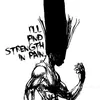 gon130_