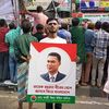 wasifmonir2