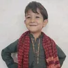 malikqadeer702