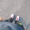 user996531_