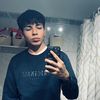 thiagwestt