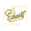 esheart_delish_cuisine