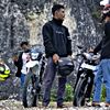 iche_5tp