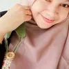wiwikindahh