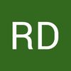 rdmarley5