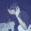 upy_ahokk05