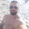 dalifadh
