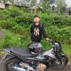 rizalkepiting