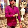 aliraz567
