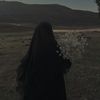 نــانــ🎀ــي:'