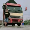 ahmadbokier
