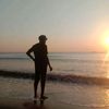zainall.abdillah