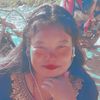 nirmalatamang779