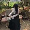 xuanbao9th2