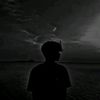 arafatchowdhury733