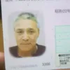 user6297667017363