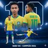 608313548162neymar