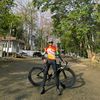 htoo.0078