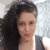 gabrielacortes676
