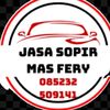 driverpanggilan33