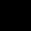 abd.19.a