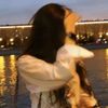 islamic_girl396