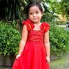 itzme.clar_mae