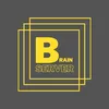 brainserver