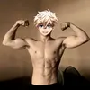 m____r19