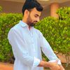 fasi_malik0786