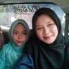 sartika300604