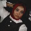enur1188