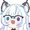 yukishiray