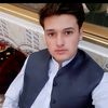 sharaz____khan