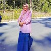 harfidayetty