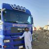 alimuhammed428