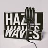 hazelwavess