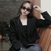 kowell_07