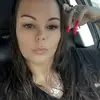 nikki_lynn41