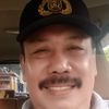 eddie_sutriyono