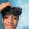 cumagoutyangoriginal