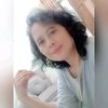 julaiha466